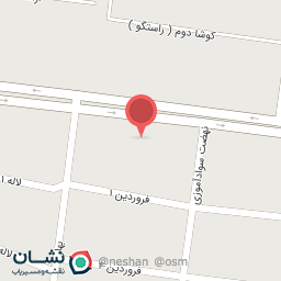 عکس فروشگاه مواد غذایی و بهداشتی علی فتح خوشناموند