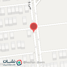 عکس املاک گلستان غرب