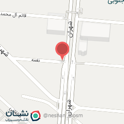 عکس دکتر شیرین پزشک پور