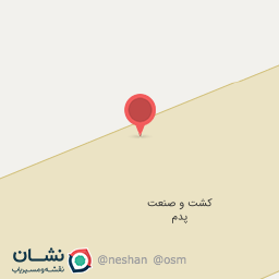 عکس صنایع چوبی ایساتیس 