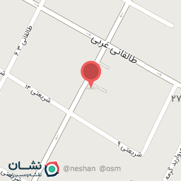 عکس تجهیزات پزشکی هلث می