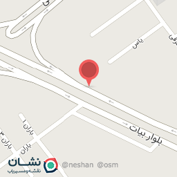 عکس سام سرویس (صوتی، تصویری، مانیتور)