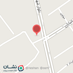 عکس تاکسی سرویس ارشاد