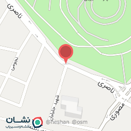 عکس خیاطی خسرو