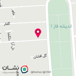 عکس مسکن میسنا