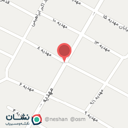 عکس تعمیرگاه یخچال و لباسشویی نوین