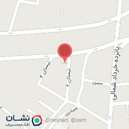 عکس فروشگاه لوله وابزار محمد. برادران. قمبری