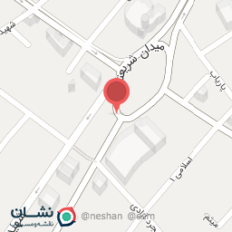 عکس گالری لباس مردانه ژست