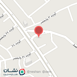 عکس ابزار فروشی فواد (بخشی)