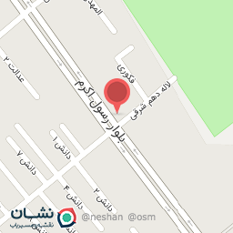 عکس لوازم یدکی احسان 