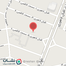 عکس جواهر فروشی رضا کرمی