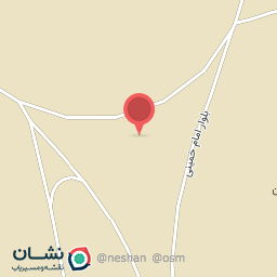 عکس سوپر پایین محله