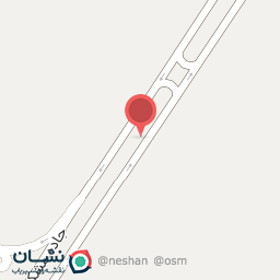 عکس نهالستان ارکیده جلیلی