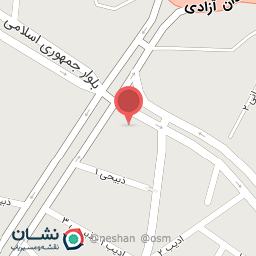 عکس فست فود پامچال