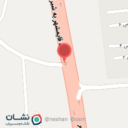 عکس املاک رحیمی