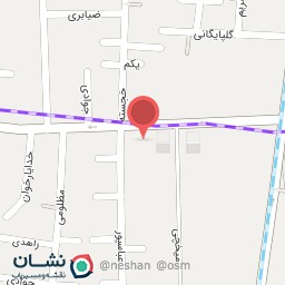 عکس زمرد موتور