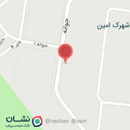 عکس مجتمع نارنجستان