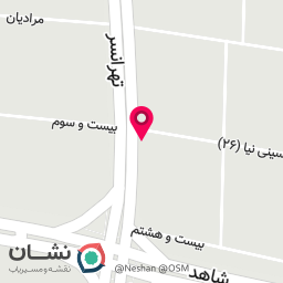 عکس نمایندگی بیمه ایران کد ۴۶۸۰
