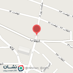 عکس منسوجات المهدی محسنی (شعبه 1)