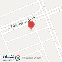 عکس پیش دبستان و دبستان غیر دولتی بینا