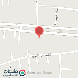 عکس فروشگاه چینی و بلور قاسمی