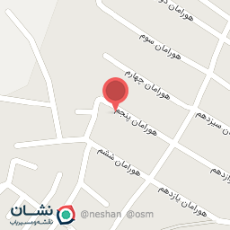 عکس کارگاه سبد بافی