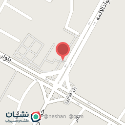 عکس فضای سبز