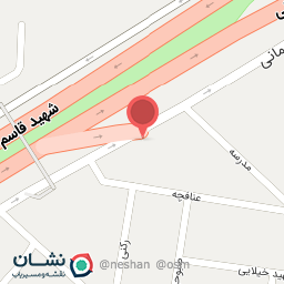 عکس ترمینال زاگرس