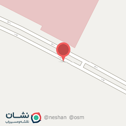 عکس گیلان سیبک