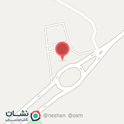 عکس سوپر مارکت روژا