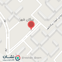 عکس فروشگاه جانبو