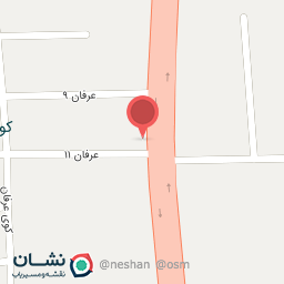 عکس تعمیرگاه تخصصی تنظیم موتور و مکانیکی  مهندس صائمی 