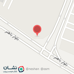 عکس دکه سیگار و تنقلات الوین