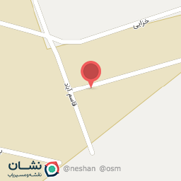 عکس مبل سازی