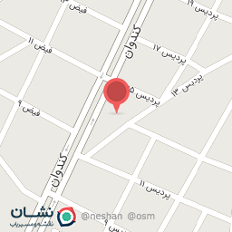 عکس تعمیرات تخصصی ecuخودرو و نصب ردیاب