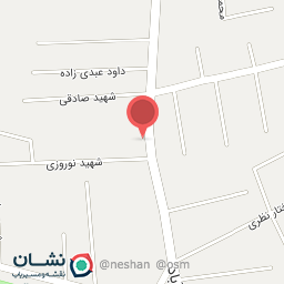 عکس ساندویچی ایلیا