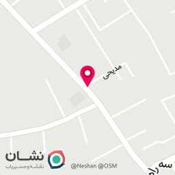 عکس ملک من تبریز 