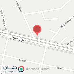 عکس تعمیرگاه مکانیکی و صافکاری