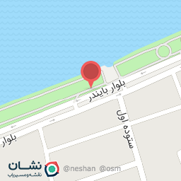 عکس کافه رستوران مترو