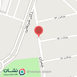 عکس تعمیررادیاتورآشفته