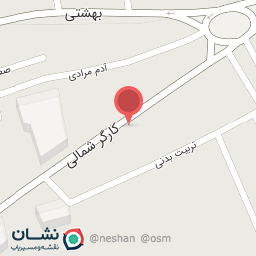 عکس دفتر خدمات الکترونیک قضایی ترابی - کد 98304019