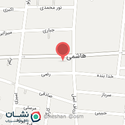 عکس گالری چوب امین