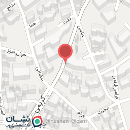 عکس چیلروسردخانه