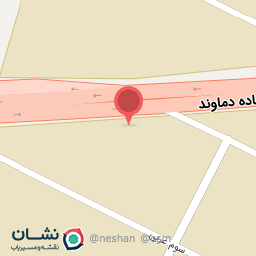 عکس مستر دیزی