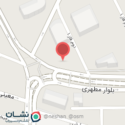 عکس رستوران سون