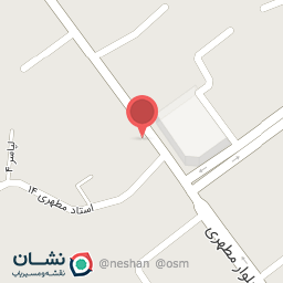 عکس داروخانه ایمان