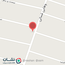 عکس ایران زمین