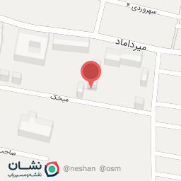 عکس دبیرستان دخترانه فرهنگ