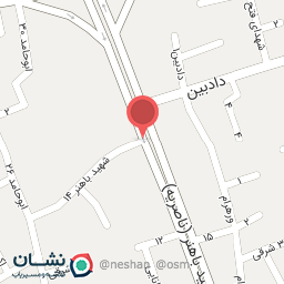 عکس تعمیر لوازم گاز سوز جنوب‌شرق