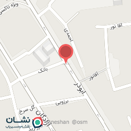 عکس موبایل کبیر